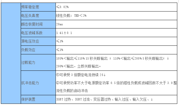 1667527956988701.png image.png